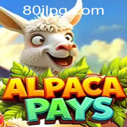 Exploring AlpacaPays: A Fun and Engaging Experience