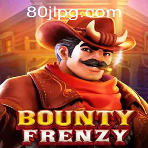 Exploring the Exciting World of BountyFrenzy: The Game That Captivates Gamers Worldwide