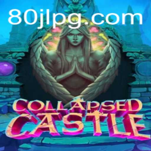 Exploring the Dark World of CollapsedCastle: A Modern Gaming Experience
