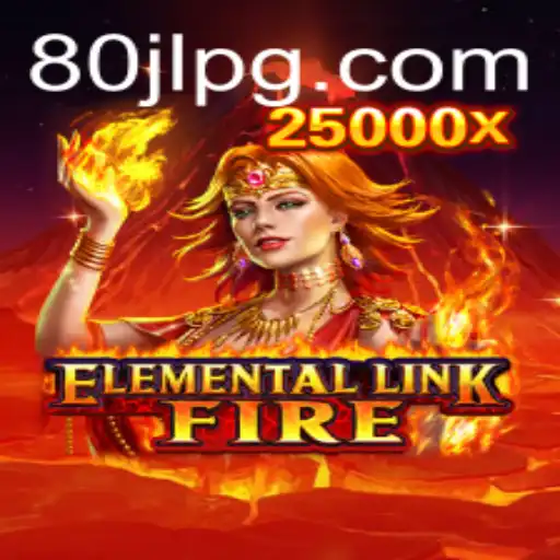 Unveiling the Mysteries of ElementalLinkFire - A Captivating Journey into the World of Adventure