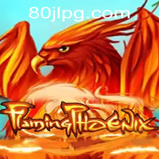 The Impressive World of FlamingPhoenix