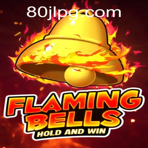 Flamingbells: A Detailed Guide to this Exciting Game