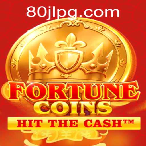 Discover the World of FortuneCoins: An Immersive Gaming Experience