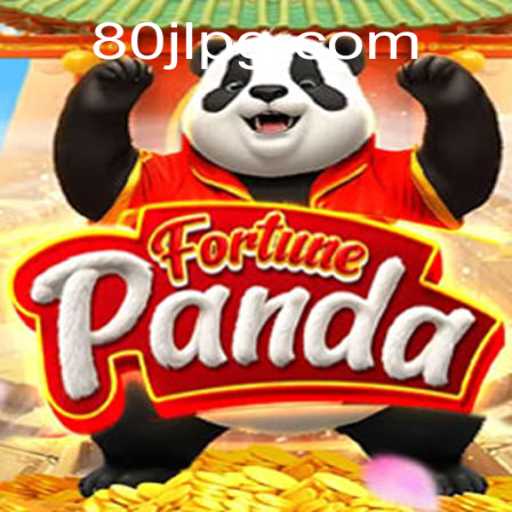 Discover the Enchanting World of FortunePanda: A Journey into Adventure with Keyword 80JL