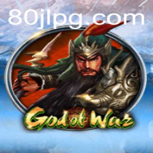 God of War: Exploring the Epic Adventure in a Mythical Realm