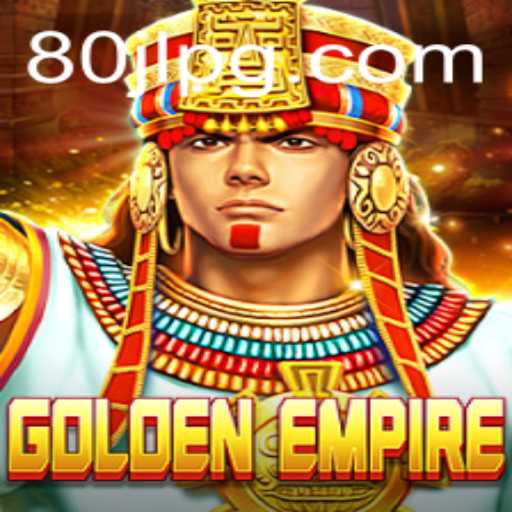 Exploring GoldenEmpire: A Captivating Adventure Awaits