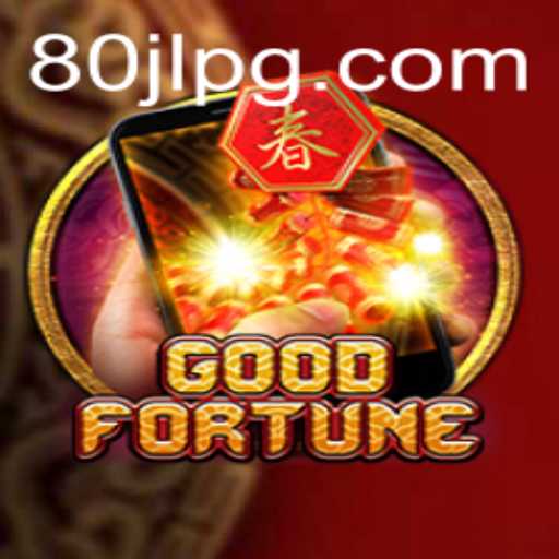 Discovering the Mystical World of GoodFortuneM: The Game That Revolutionizes Digital Strategy