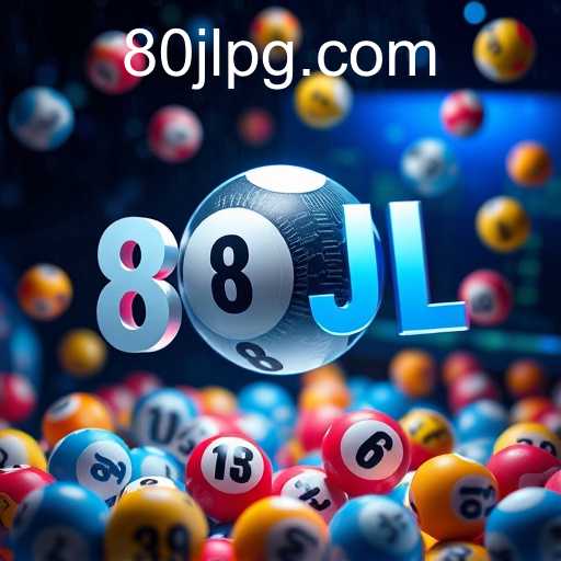 The Evolving World of Online Lottery and the Role of 80JL