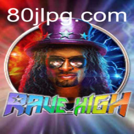 Step Into the Thrilling World of RaveHigh: A Journey Through Vibrant Beats and Strategy