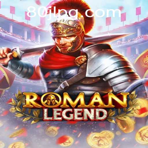 Discover the Enchanting World of RomanLegend: A Deep Dive into Gameplay and Current Affairs