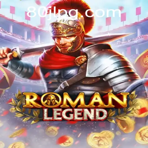 Discover the Enchanting World of RomanLegend: A Deep Dive into Gameplay and Current Affairs