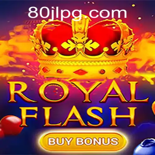 Unveiling RoyalFlashBuyBonus: A Comprehensive Guide