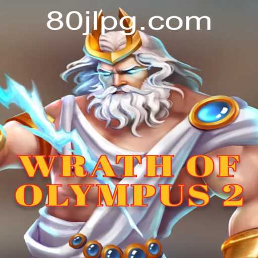 Experience the Thrill of WrathofOlympus2