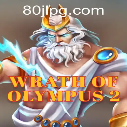 Experience the Thrill of WrathofOlympus2